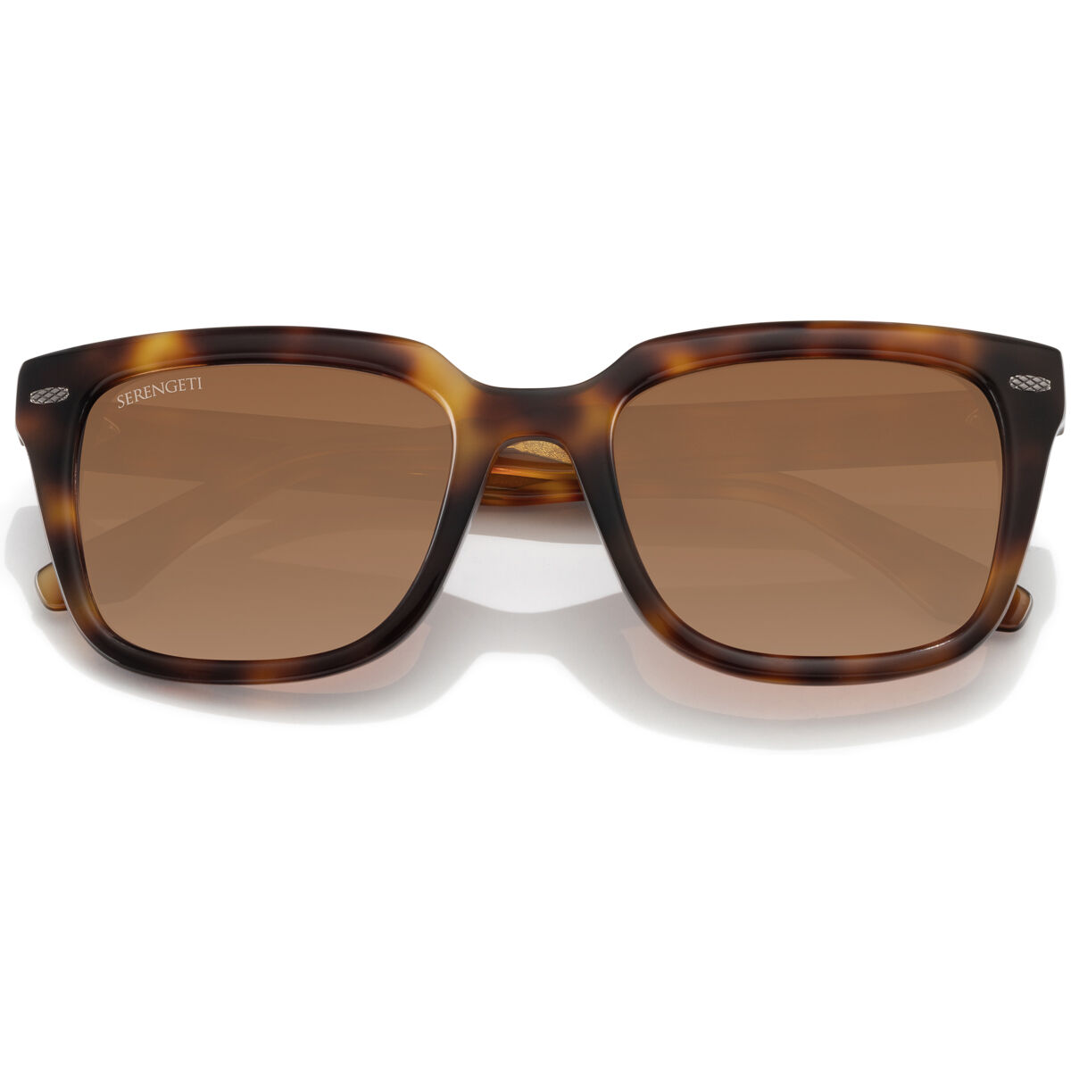 IDYLLWILD, Classic Tortoise-Mineral Polarized Drivers Gradient Cat 2 to 3, hi-res image number null
